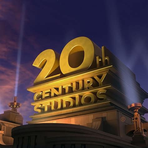 20th century fox youtube channel